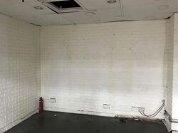 People's Park Complex (D1), Retail #460724411